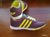 Adidasi ADIDAS Midiru MODEL NOU 2012