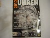 Catalog Ceasuri UHREN EXCLUSIVE 2012 ,NOU !!!
