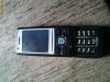 nokia 6288