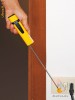 Detector cabluri electrice