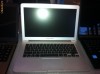 Macbook Pro like Notebook - UNIBODY Macbook Pro like Notebook - UNIBODY