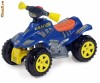 ATV copii electric Biemme Dragon