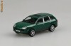 Macheta Porsche Cayenne 1:72 Macheta Porsche Cayenne 1:72