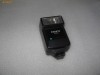 vand blitz exakta 220A