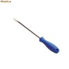 Surubelnita Unior 1 2x6 5x150