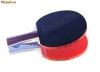 Paleta de tenis masa 2 stele Paleta de tenis masa 2 stele