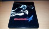 DEVIL MAY CRY 4 XBOX 360 BACAU