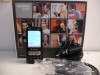 TELEFON NOKIA N73 MUSIC EDITION ABSOLUT NOU LA CUTIE FULL BOX FOTO REALE