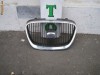 GRILA SEAT LEON