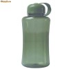 Recipient 500ml cu sita