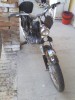 vand puch mv 50 s stare ff buna