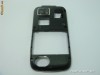 Carcasa mijloc miez corp rama sasiu Samsung I8000 Omnia II Omnia2 OmniaII Originala