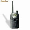 Statie emisie-receptie KYD TK-3133