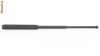 Baston telescopic tip ASP 64cm