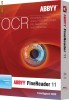 ABBYY FineReader  11.0.102.536 Corporate Edition.FULL.Negociabil.