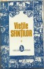VIETILE SFINTILOR - volumul 2
