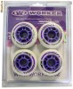Roti role Worker Mia 64mm