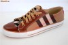 Adidasi / Tenisi Burberry Men, marimi diferite 41 , 42 , 43