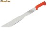 Maceta Condor Eco-Survivor