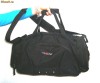 Geanta de transport Freestyle