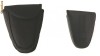 Port catuse din nylon