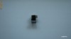 Camera Spate Apple iPhone 4S Originala