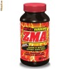 MET-Rx Hardcore ZMA-REDUCERE