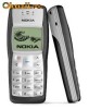 nokia 1100