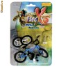 Mini bicicleta BMX Mini bicicleta BMX