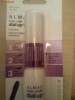Rimel Almay one coat dial up mascara 030 black brown