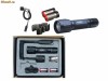 Lanterna Nextorch T6A Tactical Flashlight Hunting Kit
