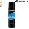 Solutie Granger's pentru impermeabilizarea pantofilor
