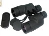 Binoclu militar TECH TACTICAL 7X50