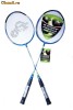 Badminton set PRO 6921