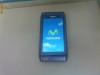 Nokia N8