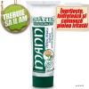 Gel de barbierit cu galbenele BIO Krauter 100 ml