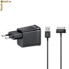 INCARCATOR DE PRIZA ORIGINAL = SAMSUNG P7300/P7500/P6200/P1000= PRET:80RON INCARCATOR DE PRIZA ORIGINAL = SAMSUNG P7300/P7500/P6200/P1000= PRET:80RON