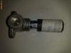 Regulator Presiune SCANIA
