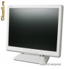 Monitor LCD Second Hand Sharp T15A4 15