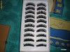 GENE FALSE DESE 10 PERECHI IN CUTIE - 20 bucati individuale