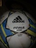 minge adidas