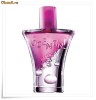 Scentini Avon