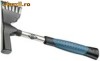 Secure Picard cu lama zimtata model 296