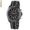 Guess Collection I46001G2