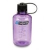 Sticla Nalgene 500 ml,din policarbonat, pentru camping