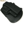 Toc pentru pistol Glock 17-19