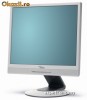 Monitor LCD Second Hand Fujitsu SCENICVIEW P19-2 Monitor LCD Second Hand Fujitsu SCENICVIEW P19-2