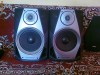 Boxe AIWA