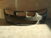 Bara fata ORIGINALA BMW E90 325 328 330 335 M M3 Pachet