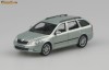 Macheta Skoda Octavia Combi 2008 1:43